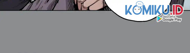 Journey of the Hidden Blade (The Demon Blades) Chapter 21 Gambar 34